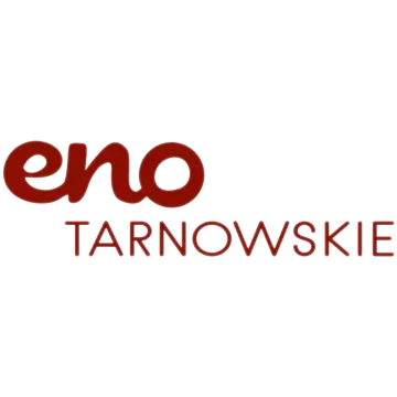 enoTARNOWSKIE